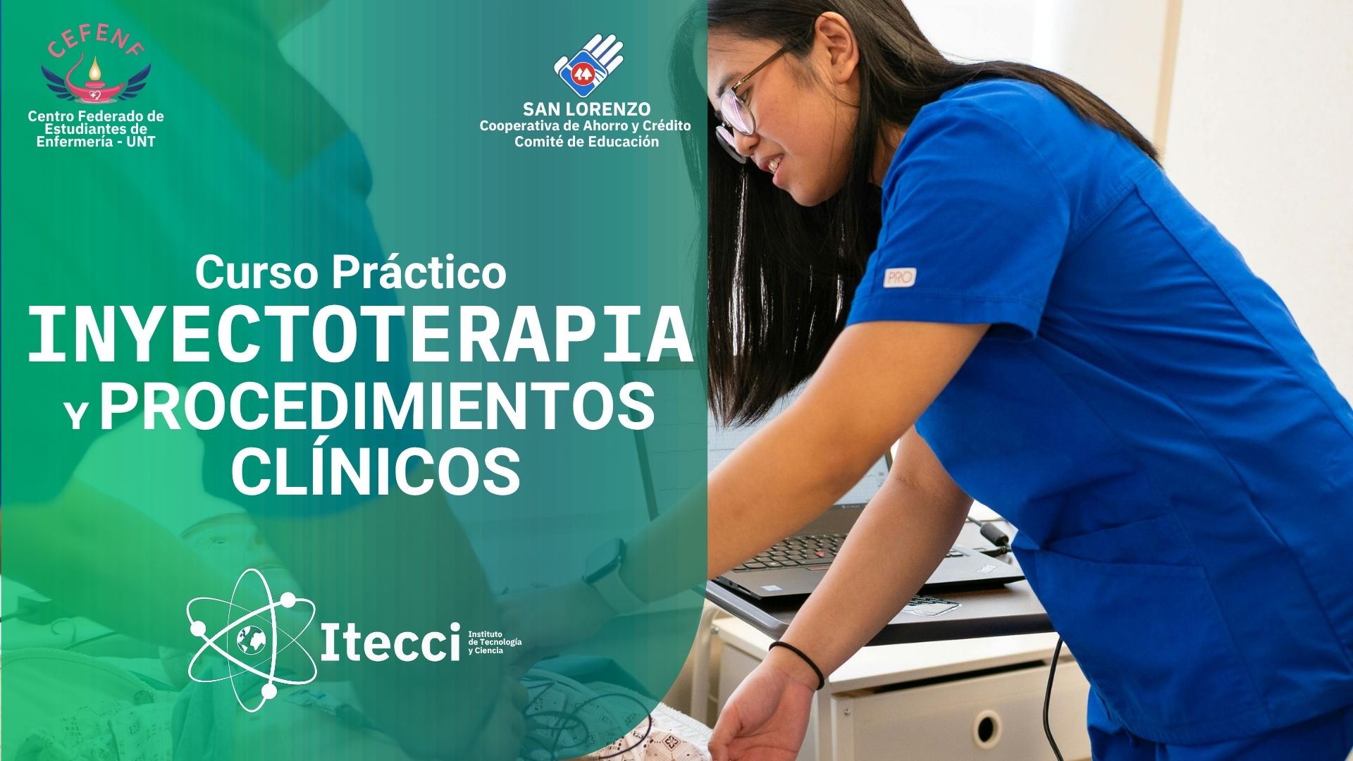 CursoPortado Curso - Inyectoterapia.jpg